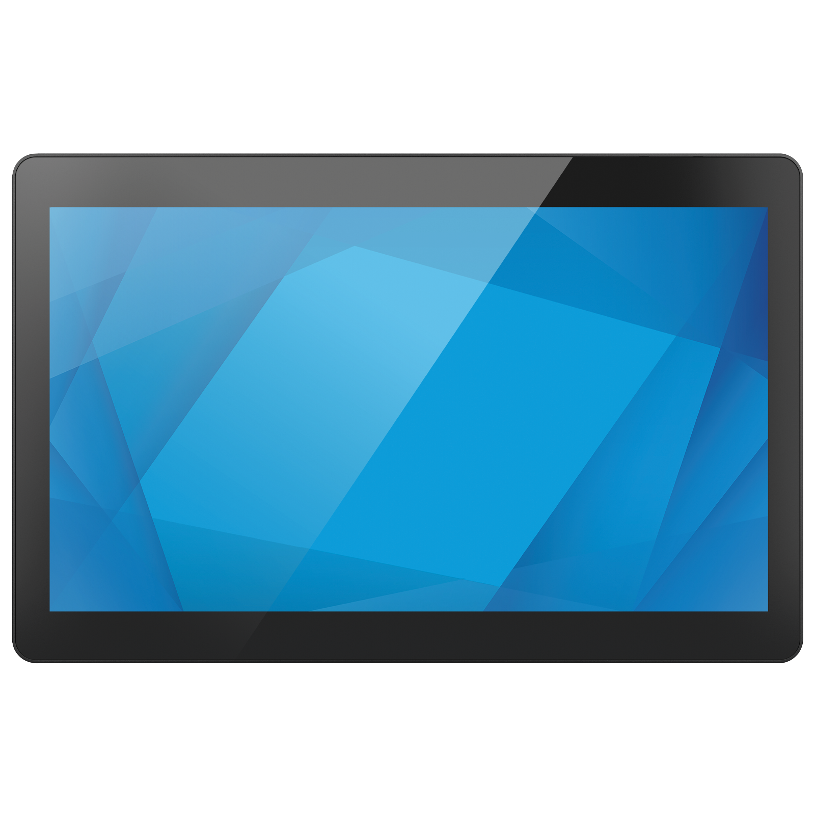Elo I-Series Intel