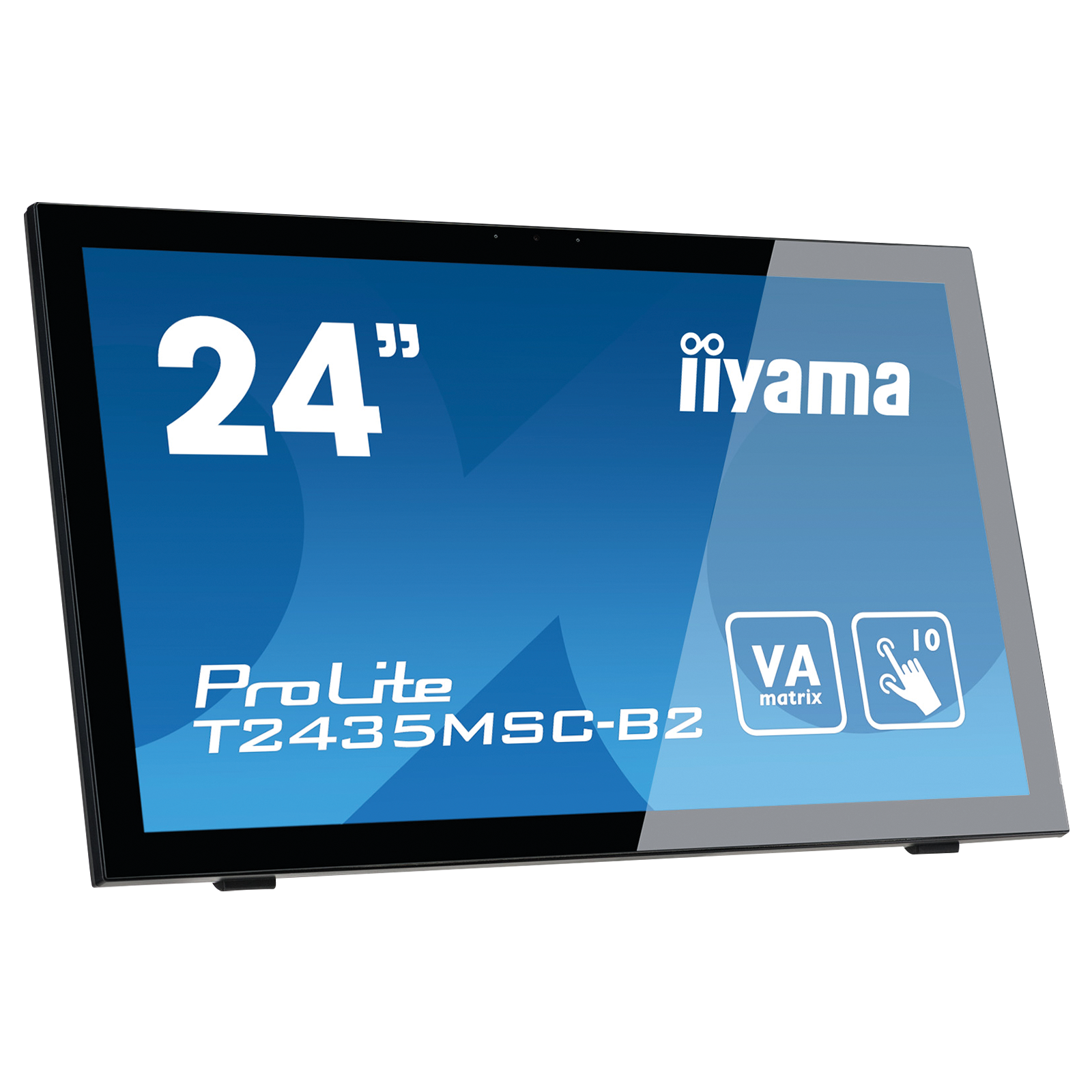 iiyama ProLite T24XX