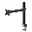 iiyama ProLite T24XX Accessory