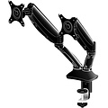 Accessoires iiyama ProLite T22XX
