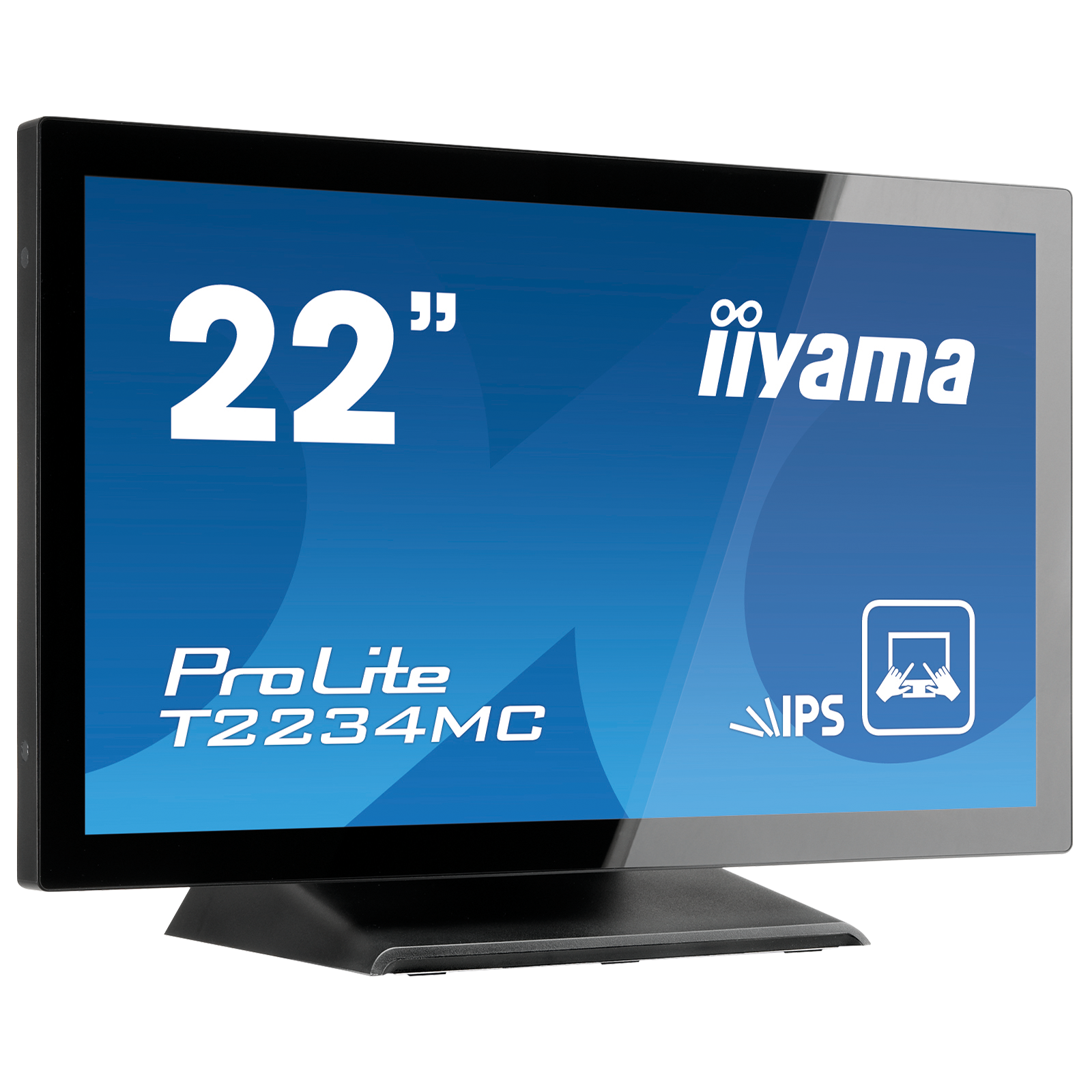 iiyama ProLite T22XX