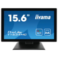 iiyama ProLite T16XX