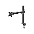 Accesorios iiyama ProLite T16XX