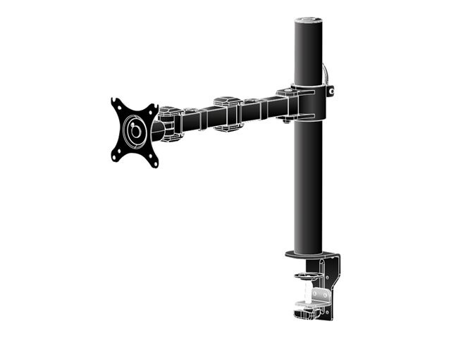 iiyama ProLite T16XX Accesorio