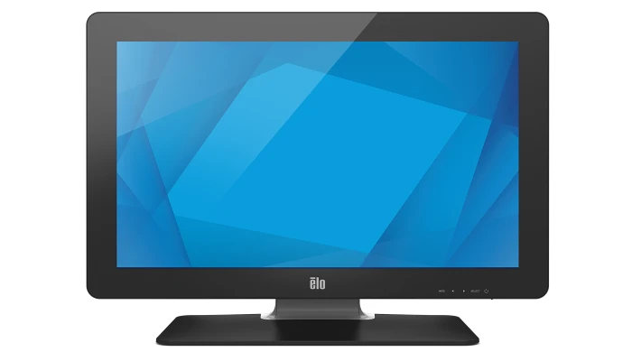 Elo Touch Solutions 2201L
