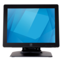 Elo Touch Solutions 23L Series