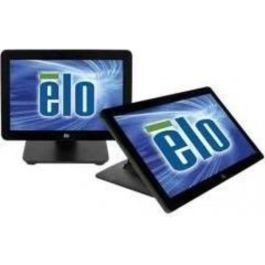 Elo Touch Solutions 1002L/1502L/2002L