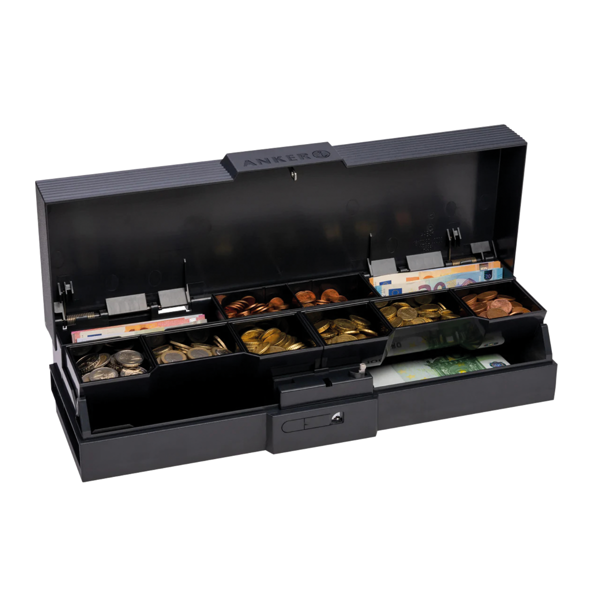 ANKER SCCneo