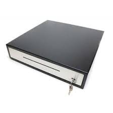 Glancetron 8045