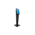 Elo Wallaby Pro Self-Service Stand