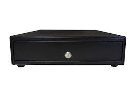 Serie Star Choice
