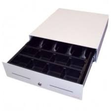 APG SL3000