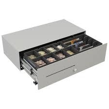 APG Micro