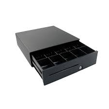 APG 100 series