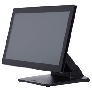Serie Advantech USC-160