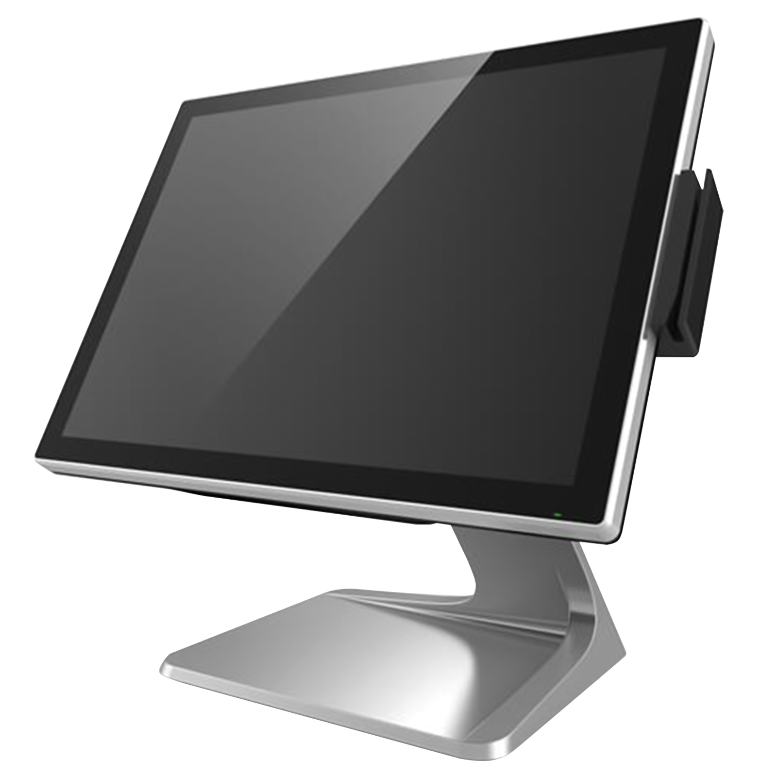 Colormetrics P5100