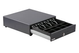 Anker MDZ Series