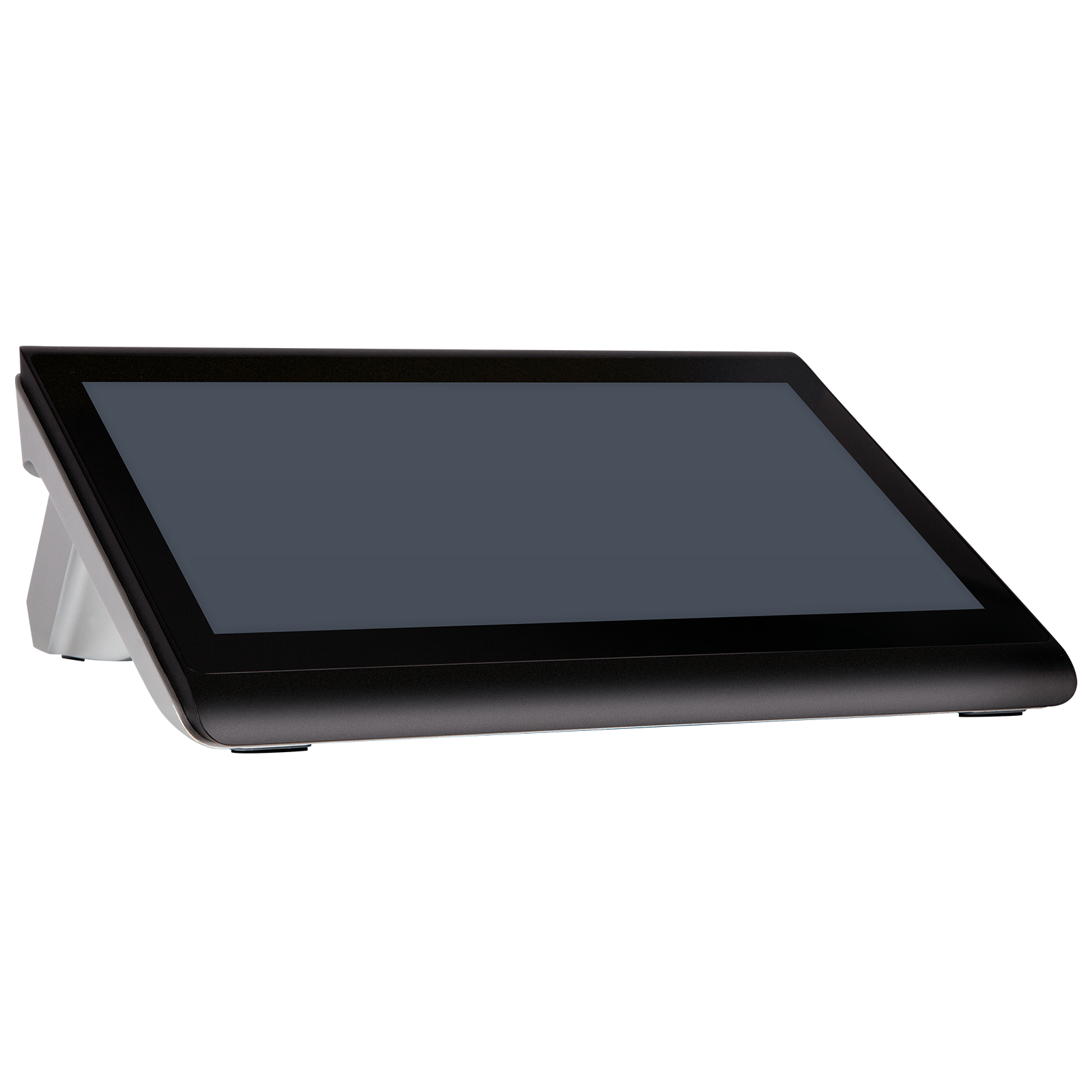 Colormetrics C1400