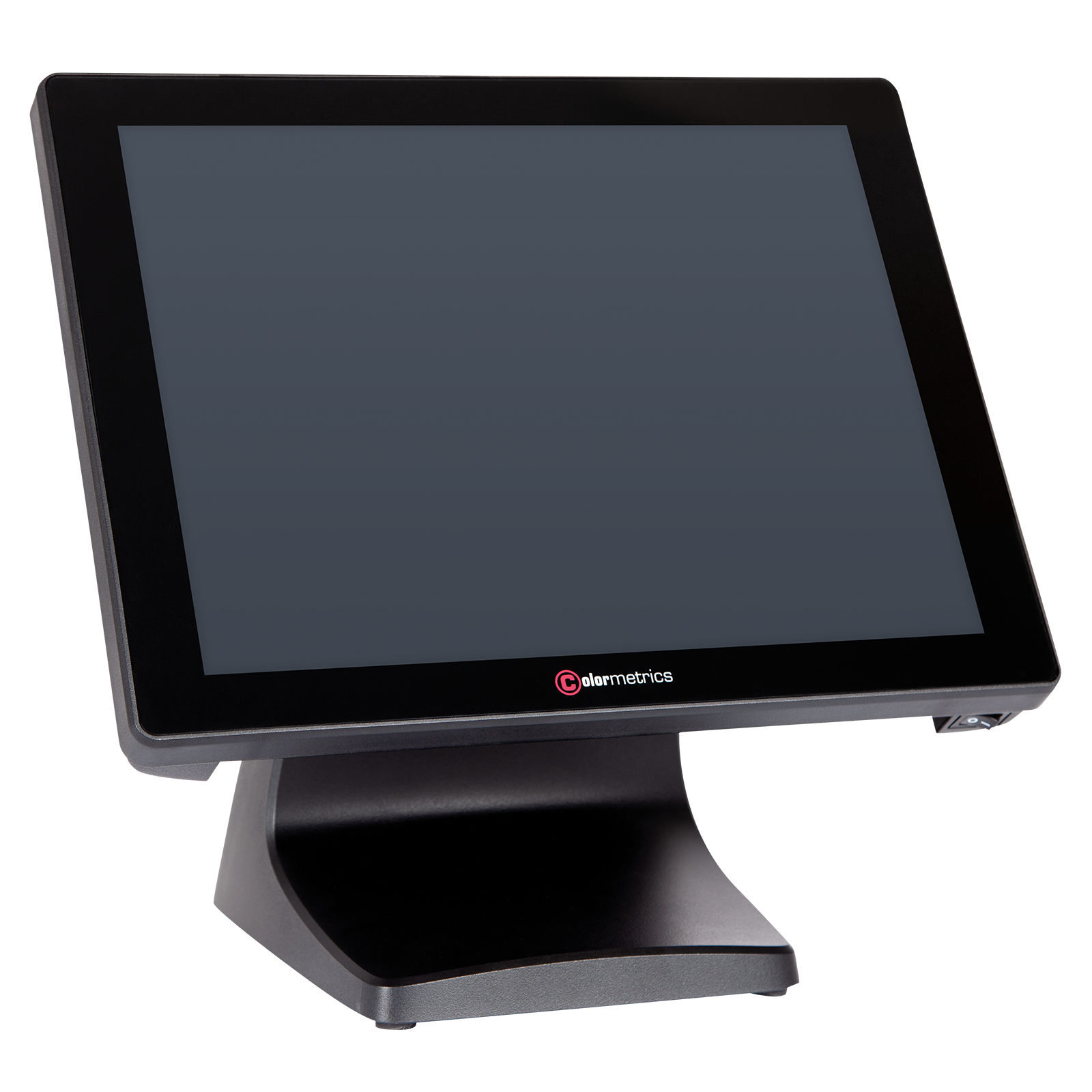 Colormetrics P1300