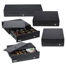 ANKER Heavy Duty