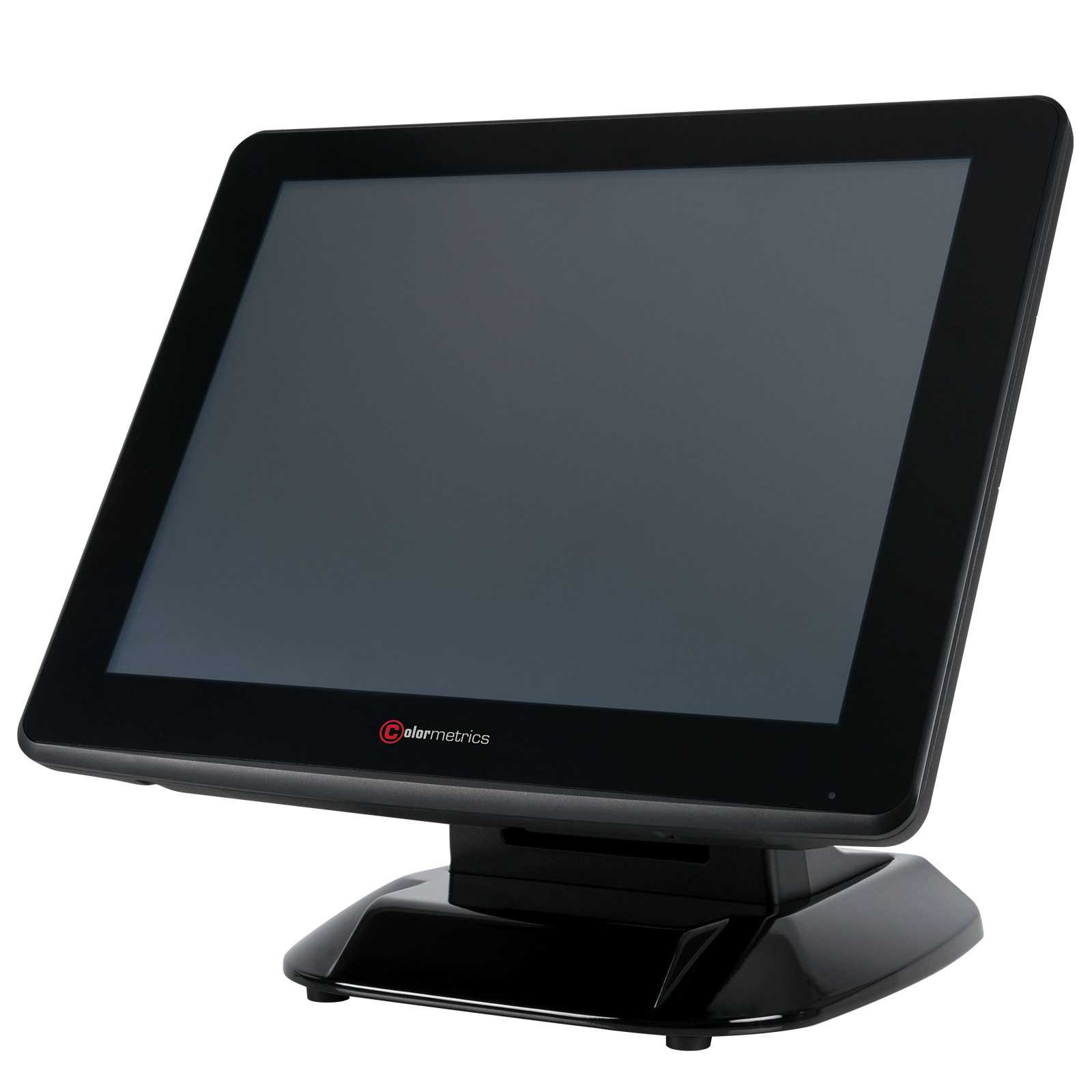 Colormetrics P4500