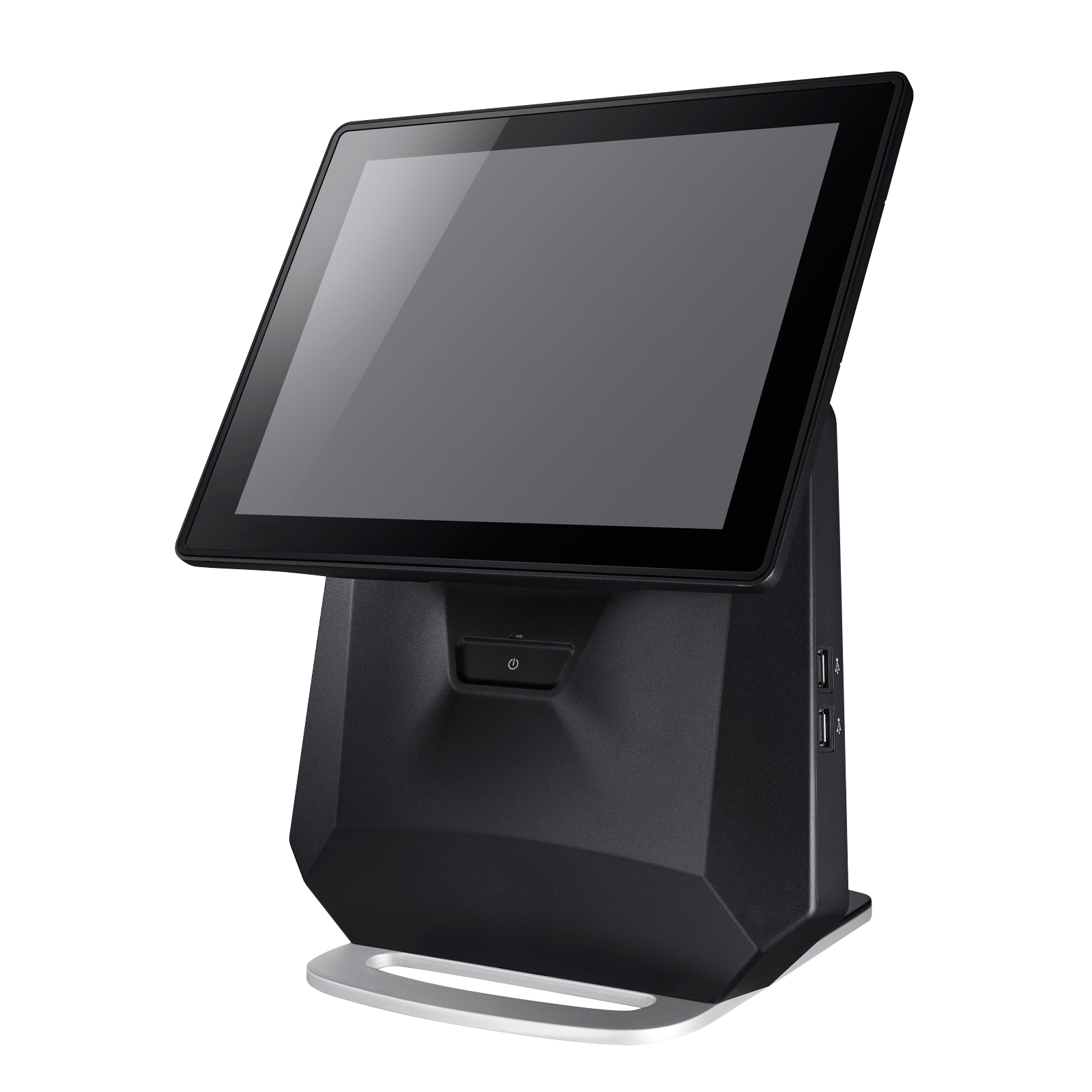 Colormetrics V1200