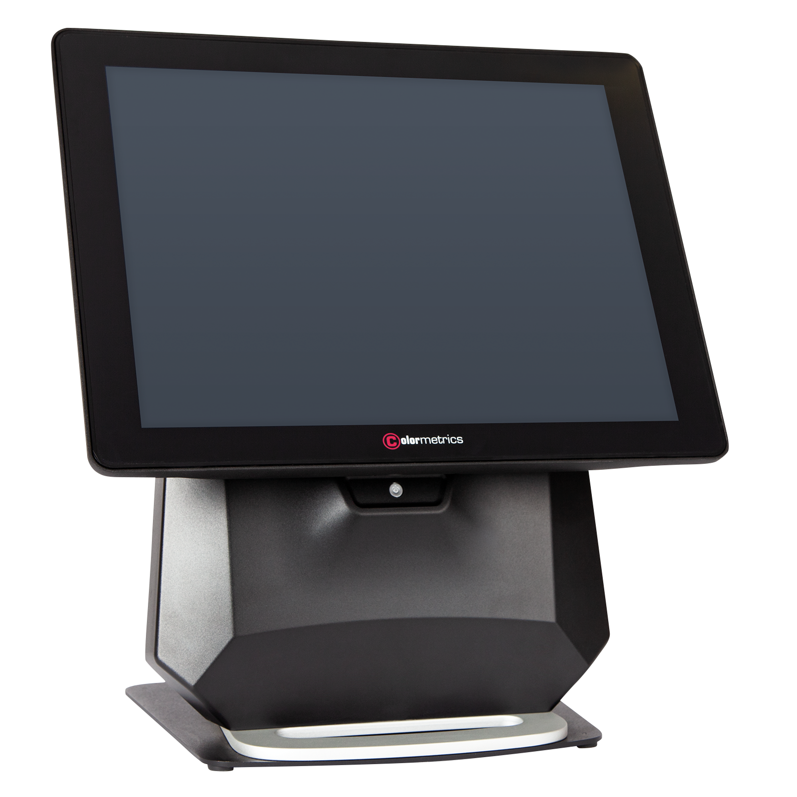 Colormetrics V1500