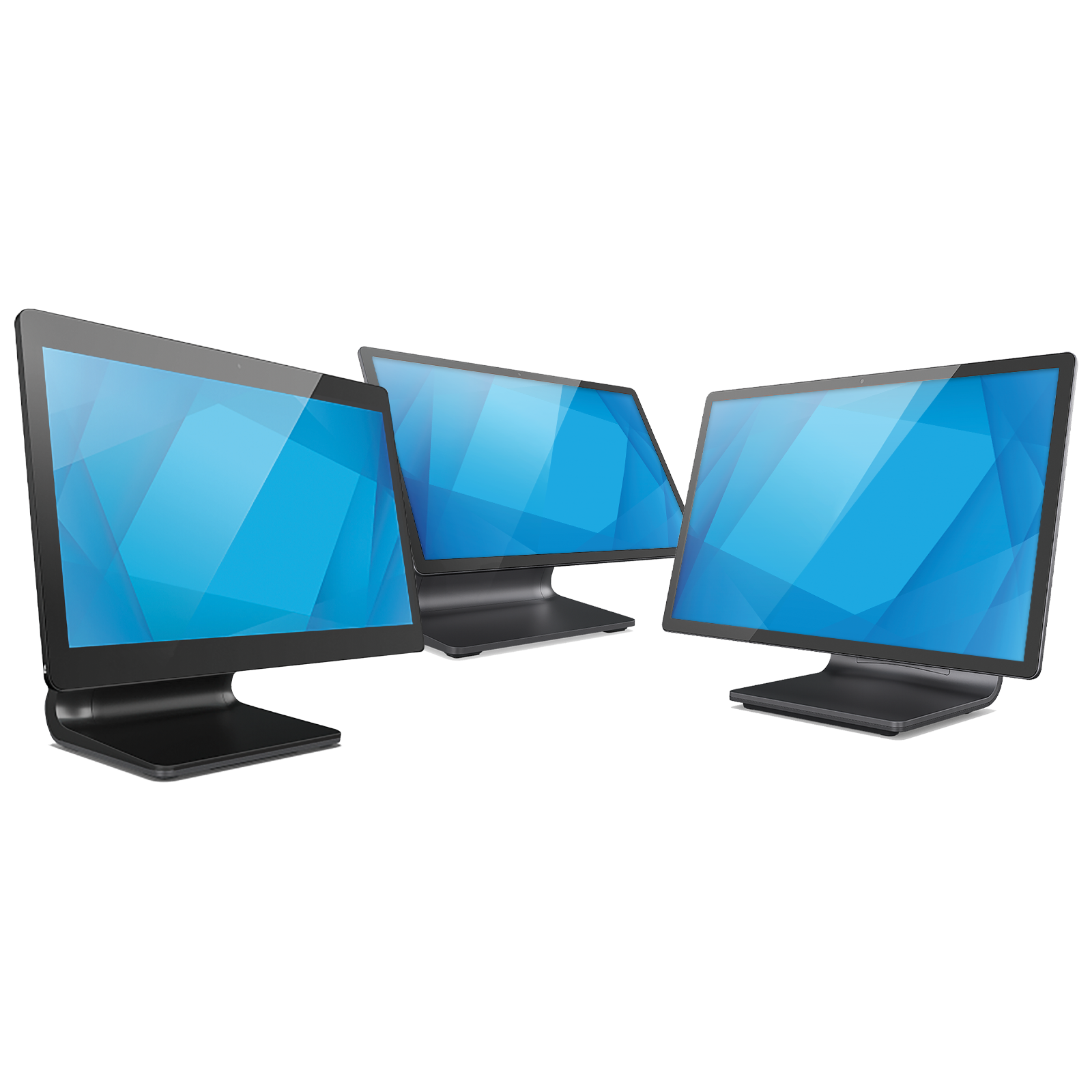 Elo EloPOS Z10/Z20/Z30