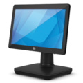 Elo EloPOS System