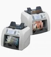 ratiotec rapidcount T-Series