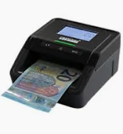 ratiotec Smart Protect Plus