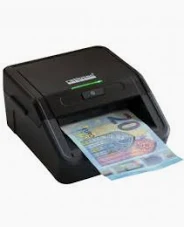 ratiotec Smart Protect