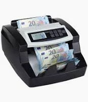 ratiotec rapidcount B-Series