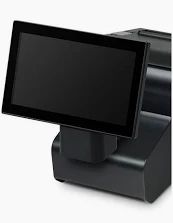 Epson DM-D70