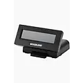 BIXOLON BCD-3000