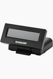 BIXOLON BCD-3000