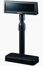BIXOLON BCD-2000