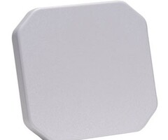 Zebra Antena RFID Zebra AN720-L51NF00WEU