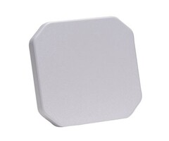 Zebra Zebra RFID antenna AN720-L51NF00WEU