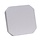 Zebra RFID antenna AN720-L51NF00WEU, IP67