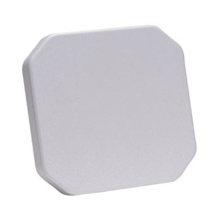 Zebra Zebra RFID antenna AN720-L51NF00WEU, IP67