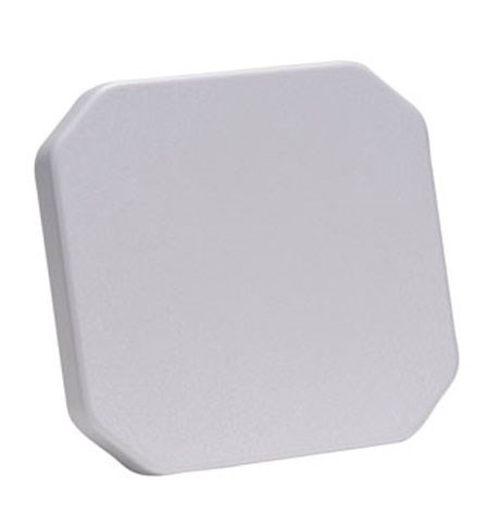 Zebra Antena RFID Zebra AN720-L51NF00WEU, IP67