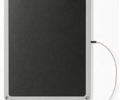 Zebra RFID antenna AN620-SCL71130EU