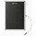 Zebra RFID antenna AN620-SCL71130EU, Size (inches): 15.4 x 10.8 x 0.47