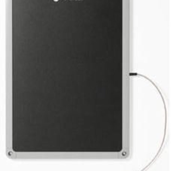 Zebra Zebra RFID antenna AN620-SCL71130EU