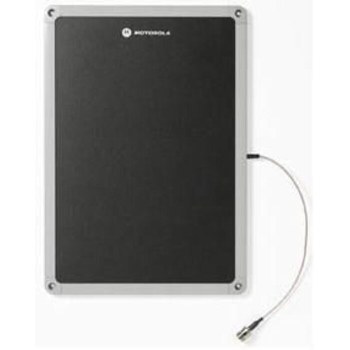 Zebra Zebra RFID antenna AN620-SCL71130EU, Size (inches): 15.4 x 10.8 x 0.47