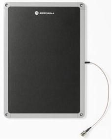 Zebra Zebra RFID antenna AN620-SCL71130EU, Size (inches): 15.4 x 10.8 x 0.47