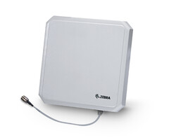 Zebra Zebra RFID antenna AN480-CR66100WR