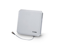 Zebra Antena RFID Zebra AN480-CR66100WR
