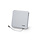 Antena RFID Zebra AN480-CR66100WR, Antena AN480: 1 puerto